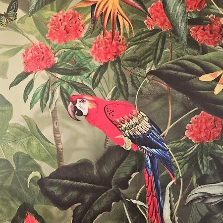 Stylische Sunset-wohnung Daire Augsburg