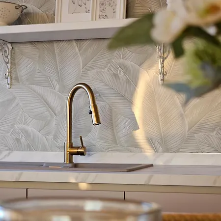 Stylische Sunset-wohnung Augsburg