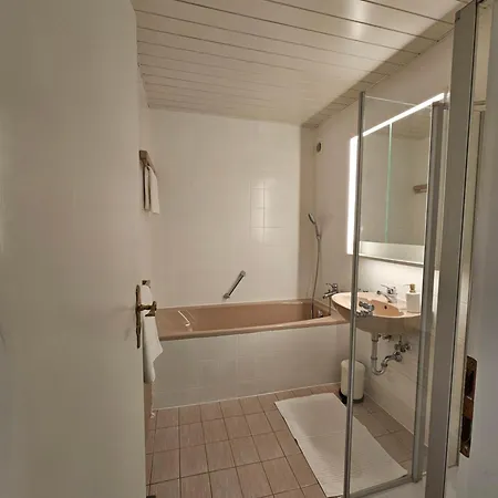 Stylische Sunset-wohnung * Augsburg