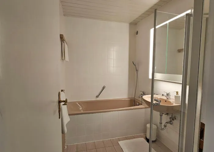 Stylische Sunset-wohnung * Augsburg